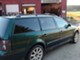 Volkswagen  Passat Ei tieliikennekelpoinen - 1.9 TDI Variant