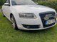 Audi  A6 2,7 V6 TDI quattro tiptronic (DPF)
