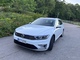 Volkswagen  Passat Variant GTE Plug-In Hybrid 160 kW (218 hv) DSG-automaatti