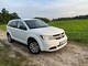 Dodge  Journey