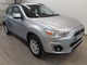 Mitsubishi  ASX 1,6 MIVEC Invite 5MT