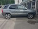 Kia  Sportage 2,0 4WD EX