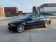 BMW  M3 Coupe