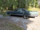 Chrysler  New Yorker broucham