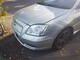 Toyota  Avensis 1.6 VVT-i Terra Wagon