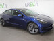 Tesla  Model 3 AWD LR Refresh, ACC Boost, EAP, CPO