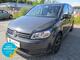 Volkswagen  Touran | VAKIONOPEUDENSÄÄDIN | Comfortline 2,0 TDI 81kW 7p | Tarkastettuna | Rahoituksella | Kotiin toimitettuna |