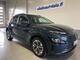 Hyundai  Kona electric 64 kWh 204 hv Style MY21, 2:t renk., käyttöönotto 24.11.-21