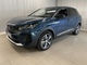 Peugeot  3008 Hybrid 225 EAT8-automaatti Allure 210 Anniversary