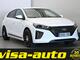 Hyundai  Ioniq Hybrid DCT Style *ACC, Keyless Go, Bliss, Nahat, Apple CarPlay, Pkamera*