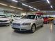 Volvo  V50 1,8 (125 hv) Kinetic Business man *Vetokoukku/ Katsastettu 7/2022*