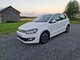 Volkswagen  Polo BLUEMOTION 1,0 TSI 70 kW (95 hv)