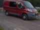 Peugeot  Boxer 330 L1H1 HDi 100 335 L1H1 HDi 100