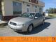 Audi  A4 4D A4 SEDAN 1.6-8E/266