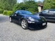 Nissan  350Z 3.5 V6 Roadster Pack 2d