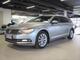 Volkswagen  Passat Variant Comfortline 2,0 TDI 110 kW (150 hv)*