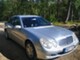 Mercedes-Benz  320 E 320 cdi