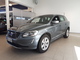 Volvo  XC60 D4 AWD aut Business Summum Edition