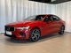 Volvo  S60 T5 aut Business R-Design