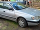 Toyota  Carina E