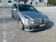 Mercedes-Benz  C 320 CDI T A