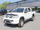 Toyota  Hilux 2.5 D4D 120 Double Cab 4x4