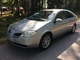 Nissan  Primera 1.6 5d Cool , AJ.177TKM TÄYD. H-KIRJA, A-AC, AUDIO, LOHKO, 2xRENK. IRR.VETOK. KATS. 8 / 2022.