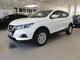 Nissan  Qashqai DIG-T 140 Visia 2WD 6M/T