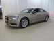 Audi  A6 Sedan 45 TDI quattro tiptronic-autom. Business Launch Edition**TODELLA UPEA NELIVETO KAIKILLA MAUSTE