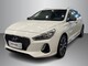 Hyundai  i30 WAGON 1,6 CRDi 100kW 7DCT-aut. Style - Korko 2.9%+kulut Supertarjousauto! -