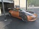 Nissan  350Z Ei tieliikennekelpoinen - edullisesti pois tallista