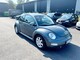 Volkswagen  New Beetle Siisti ja hyväkuntoinen!!