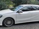 Mercedes-Benz  A 180 A
