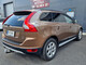 Volvo  XC60 D5 AWD aut Summum . Huippusiisti. Hyvin huollettu yksilö. Nahkaverhoilu. Päivitetty Navi. Vetokoukku.