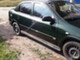 Opel  Astra 1.6 4d Comfort