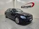 Mercedes-Benz  C 300 d 4Matic A Business Avantgarde