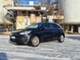 Kia  Rio 1,0 T-GDI ISG 100hv EX EcoDynamics