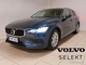 Volvo  V60 D4 aut Business