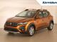 Dacia  Sandero Stepway TCe 90 aut Comfort