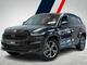 Skoda  Kodiaq 2.0 TDI 150 4x4 SportLine DSG Autom. // Heti saatavilla!