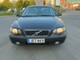 Volvo  S60 2.4 4d 103kw