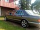 Mercedes-Benz  SEL Mb w126