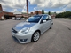 Ford  Fiesta 2,0 150hv ST M5 3-ovinen Vaihto/Rahoitus!