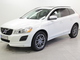 Volvo  XC60 D5 AWD aut Summum - Hyvinvarusteltu neliveto - HEICO:n puskurit - Kotiintoimitus 0e!