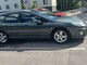 Peugeot  407