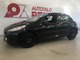 Peugeot  207 Sport 1,6 5-ov.