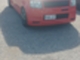 Mitsubishi  eK Sport