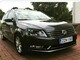 Volkswagen  Passat Variant 3,6 V6 FSI 220 kW (300 hv) 4MOTION DSG Highline