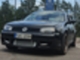 Volkswagen  Golf 1.8 5d GTI