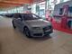 Audi  A4 Avant 2,0 TDI DPF multitronic Business *** Kotiintoimitus 0€